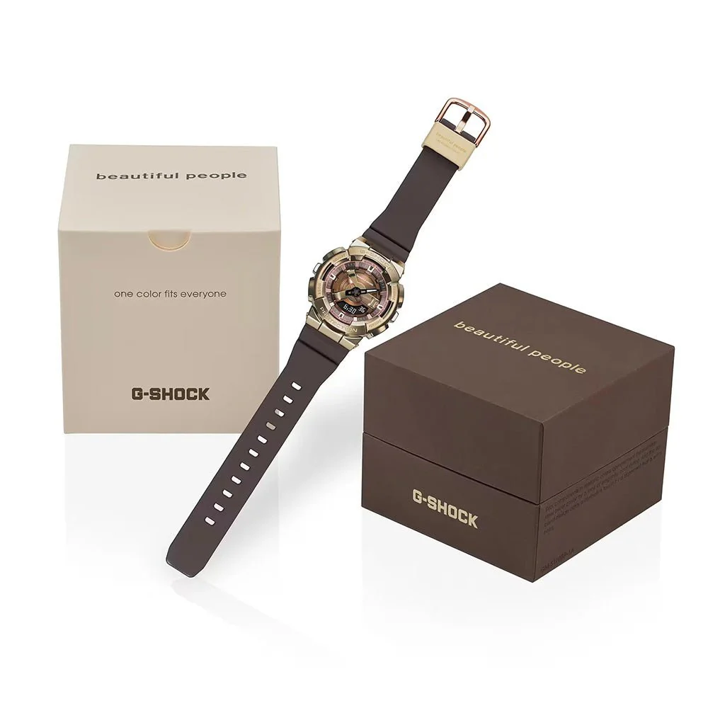 G-Shock GMS110BP-5A - Image 3