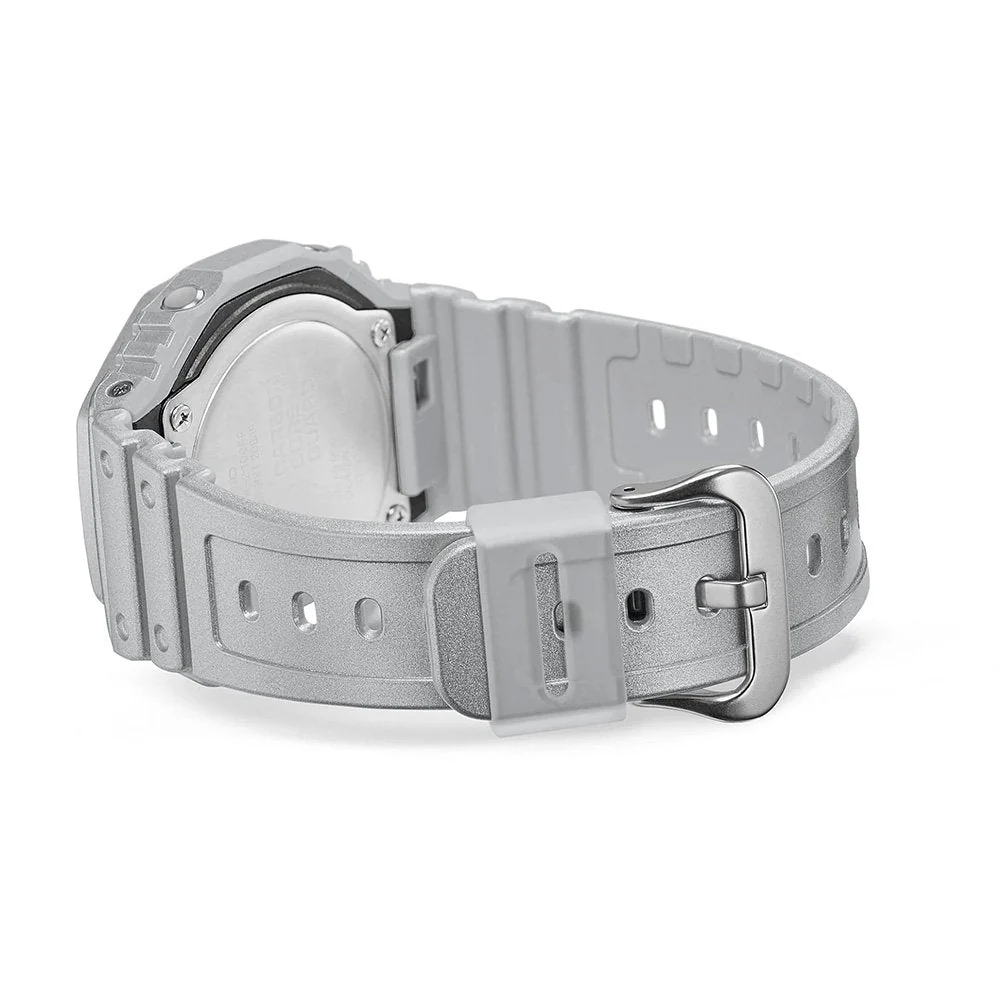 G-Shock GA2100FF-8A - Image 4