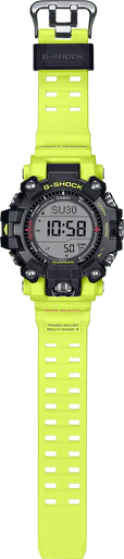 G-Shock GW9500MRY-1A9 - Image 3