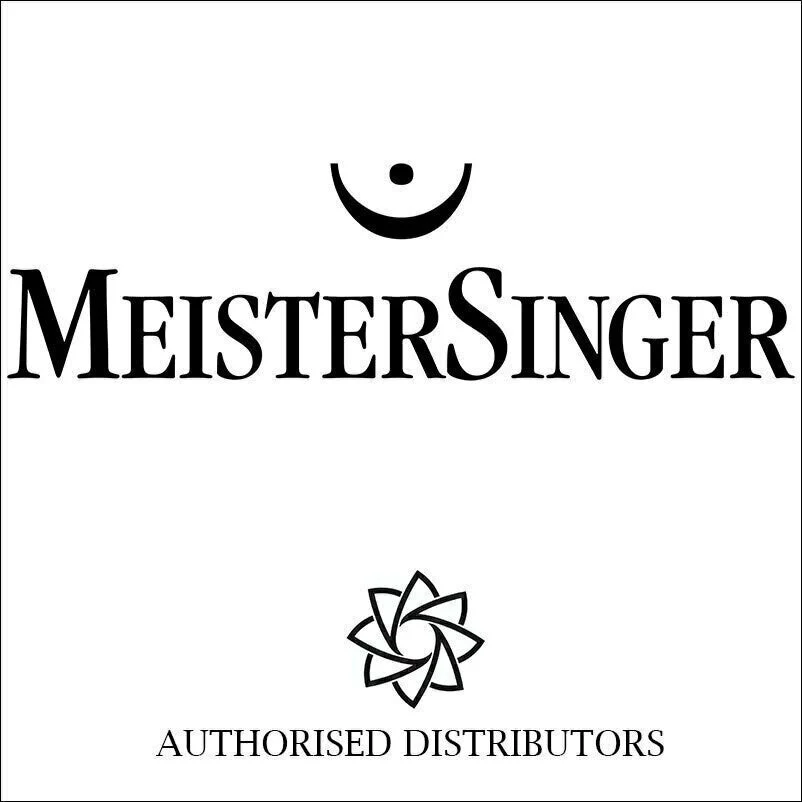 MeisterSinger N° 03 43mm AM901G - Image 4