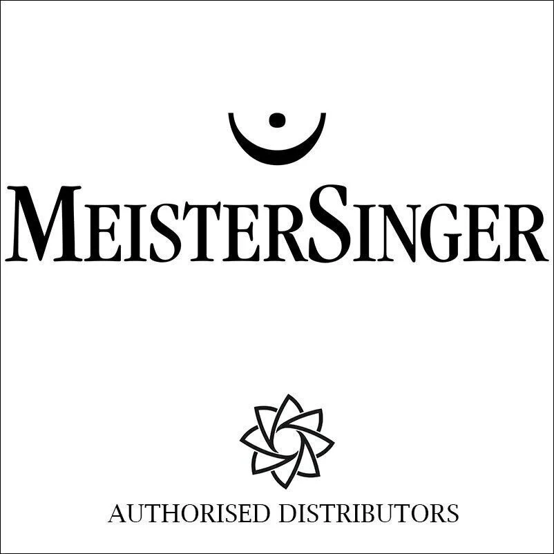 MeisterSinger Perigraph 43mm S-AM1018 - Image 4