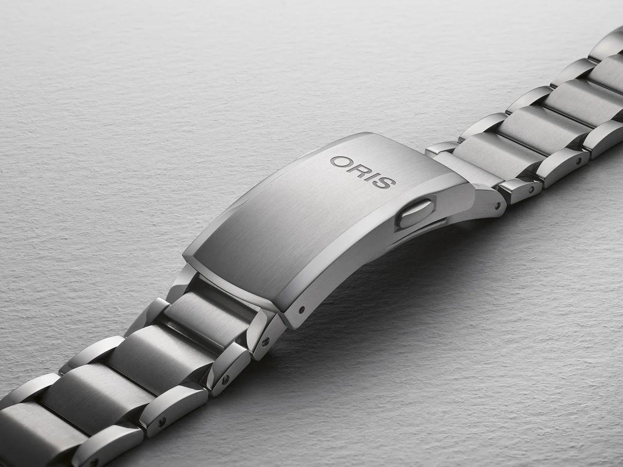 Oris Aquis 43.5mm 01 400 7790 4135-07 8 23 02PEB - Image 4