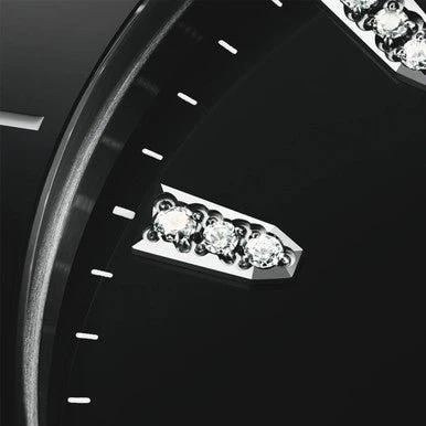 Oris Aquis 36.5mm 01 733 7792 4194-07 8 19 05P - Image 2