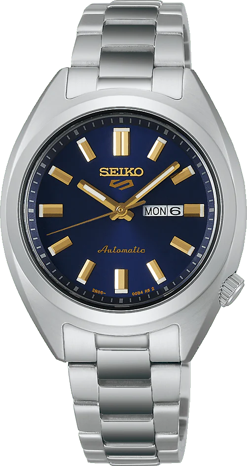 Seiko 5 Sports Ladies 32mm SRE021K