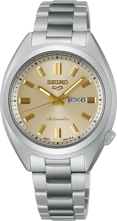 Seiko 5 Sports Ladies 32mm SRE023K
