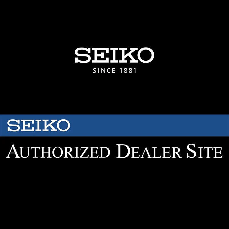 Seiko 5 Sports 39.4mm SRPG29K - Image 4