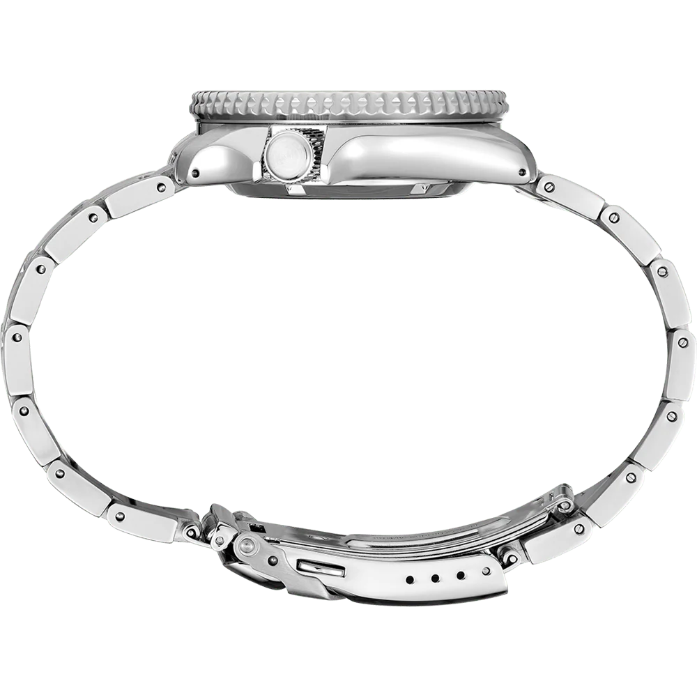 Seiko 5 Sports 42.5mm SRPJ45K - Image 3