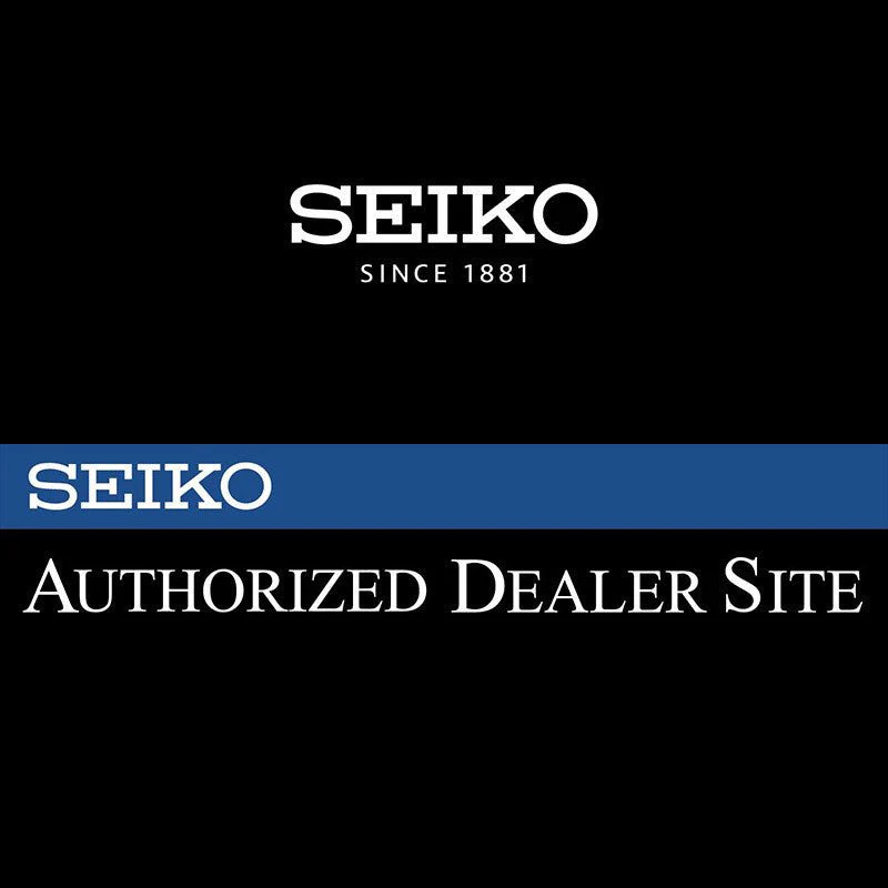 Seiko Presage Ladies Cocktail 33.8mm SRP852J - Image 4