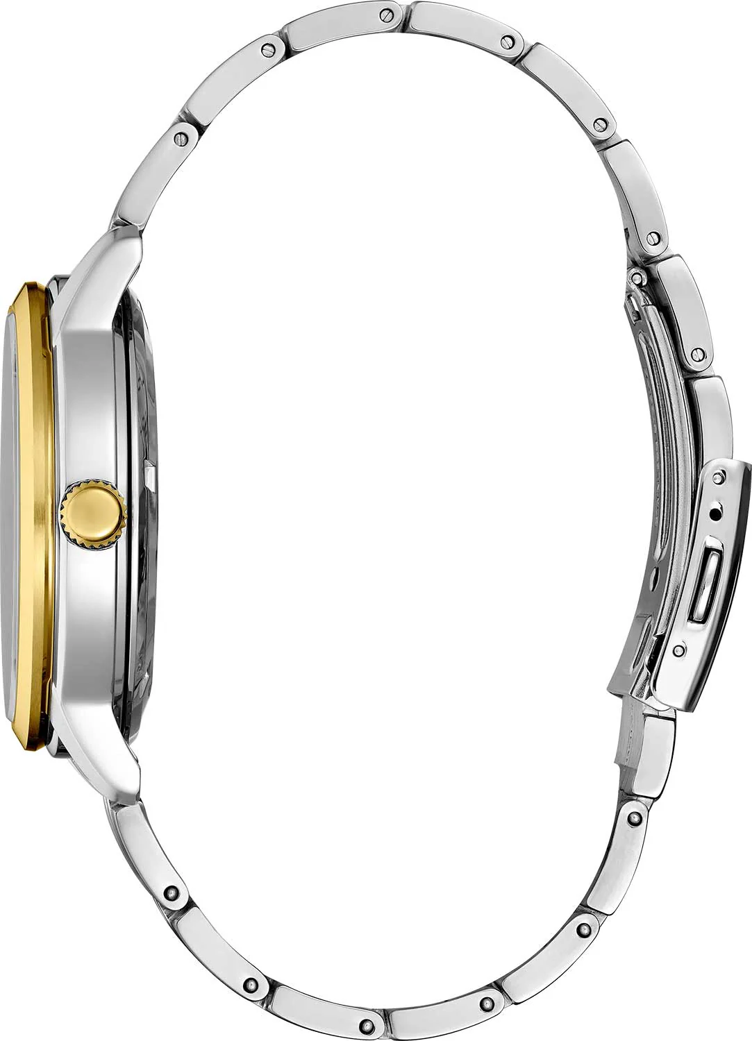 Seiko Automatic 41.2mm SRPH92K - Image 3