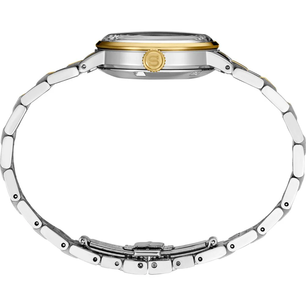 Seiko Presage Ladies Cocktail 34mm SRPL64J - Image 4