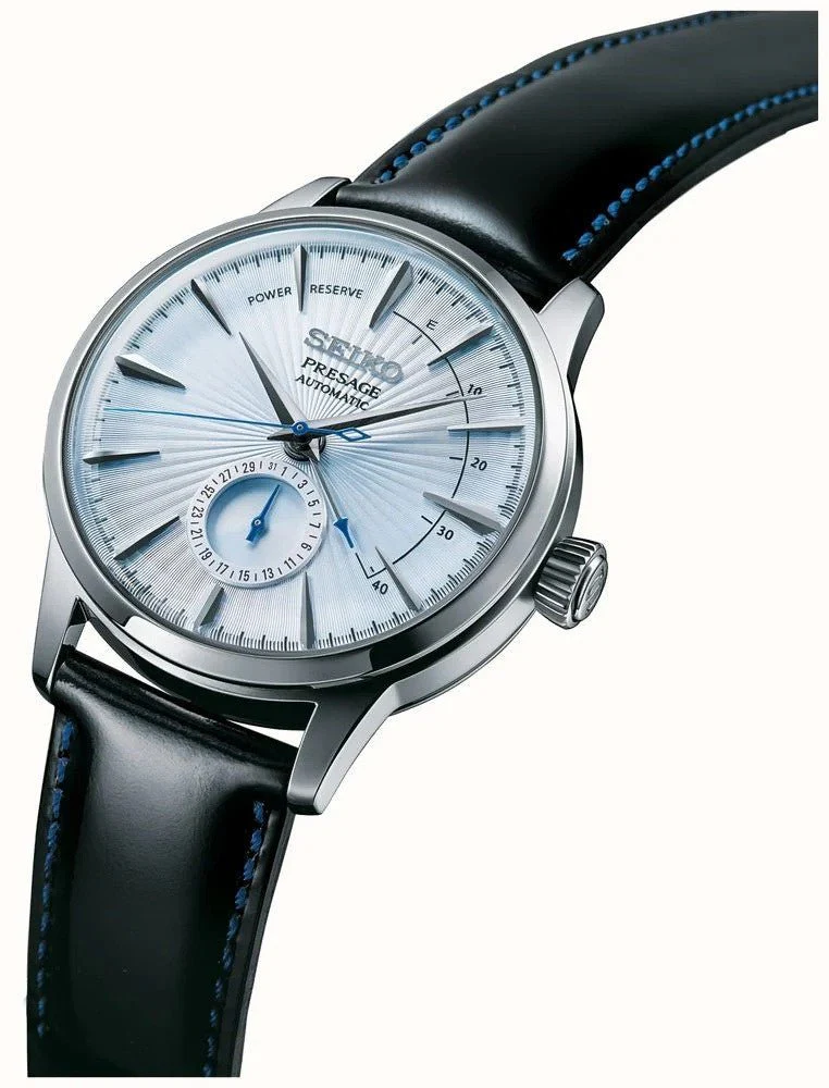 Seiko Presage Cocktail 40.5mm SSA343J1 - Image 3