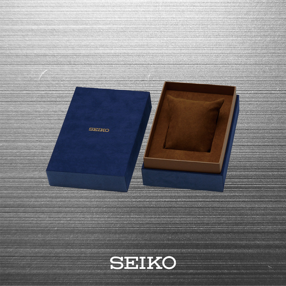 Seiko Prospex Sumo 45mm SPB543J - Image 3