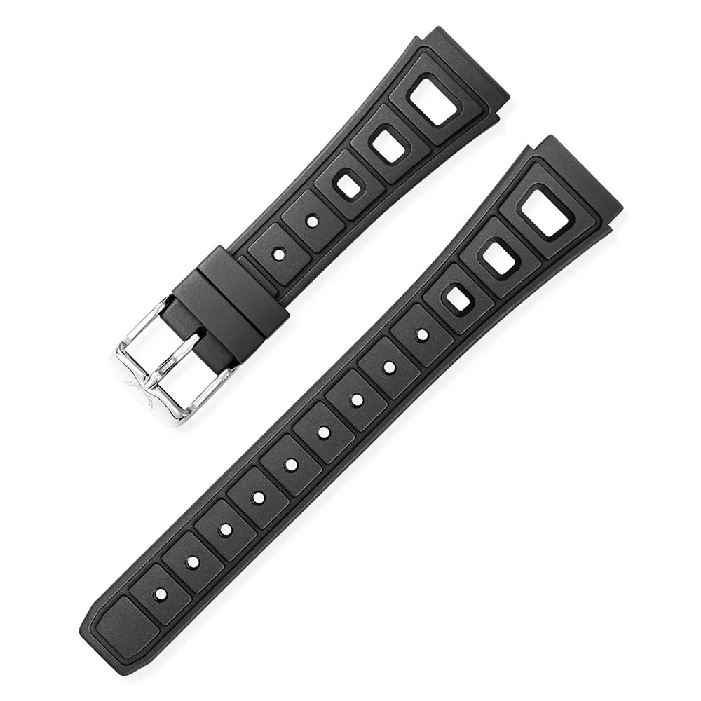 Squale Corallo 36.8mm CORALBICBK.RBK - Image 4