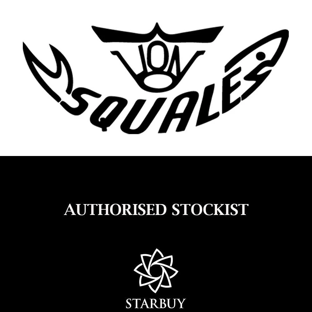 Squale Sub-39 40.5mm SUB-39BL.PB - Image 4
