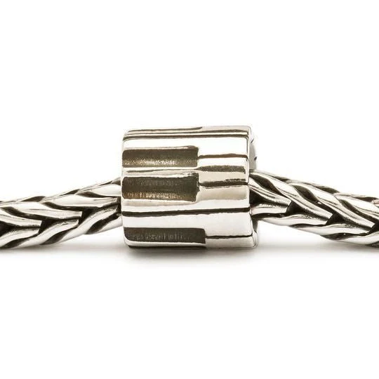 Trollbeads Amadeus - Image 2