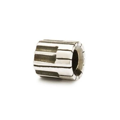 Trollbeads Amadeus - Image 3