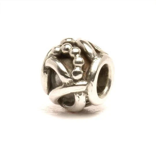 Trollbeads Art Deco
