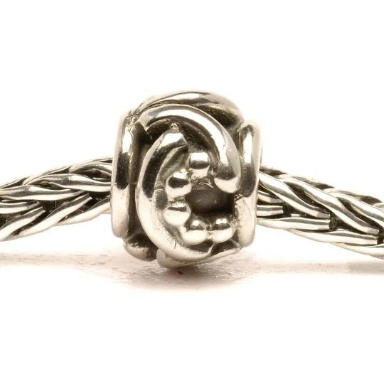 Trollbeads Art Deco - Image 2
