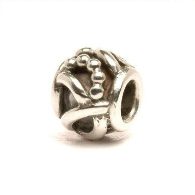 Trollbeads Art Deco - Image 3