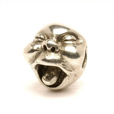 Trollbeads Baby - Image 3