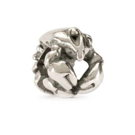 Trollbeads Cancer - Image 2