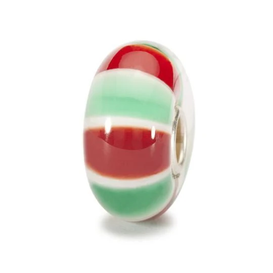 Trollbeads Caprese