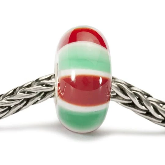 Trollbeads Caprese - Image 2