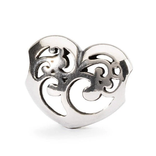 Trollbeads Caring Light
