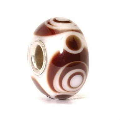 Trollbeads Carly 61344 - Image 3