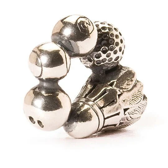Trollbeads Champion