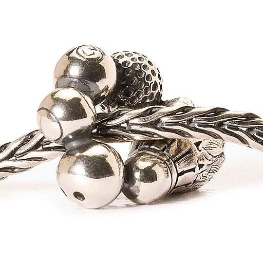 Trollbeads Champion - Image 2