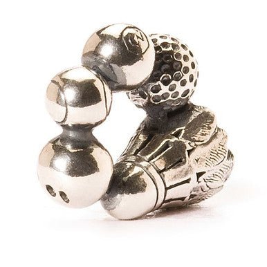 Trollbeads Champion - Image 3