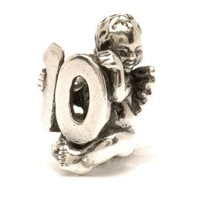 Trollbeads Cherub/10 - Image 3