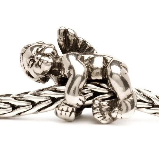 Trollbeads Cherub - Image 2