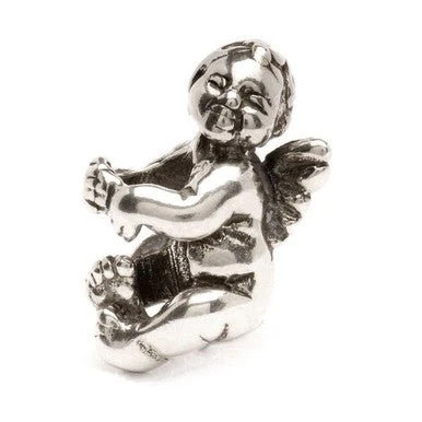 Trollbeads Cherub - Image 3