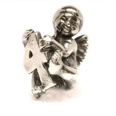 Trollbeads Cherub/4 - Image 3