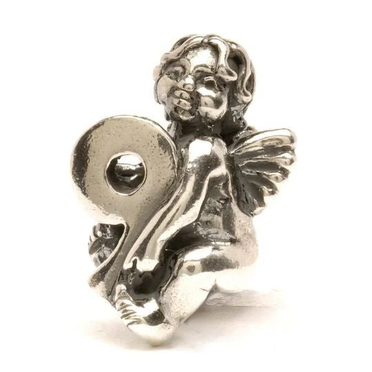 Trollbeads Cherub/9