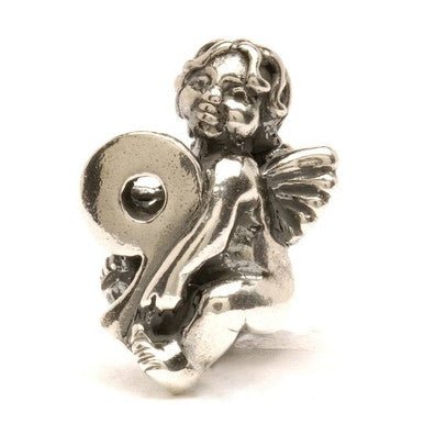 Trollbeads Cherub/9 - Image 3