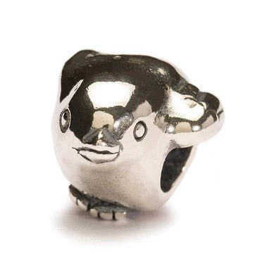 Trollbeads Chick - Image 3