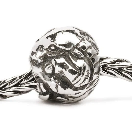 Trollbeads Chinese Goat - Image 2