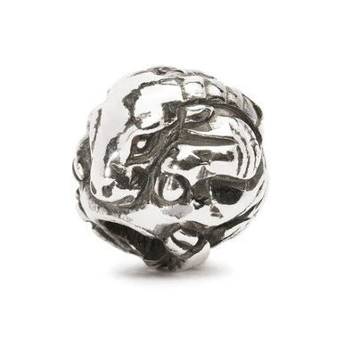 Trollbeads Chinese Goat - Image 3