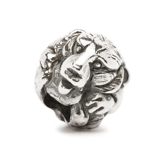 Trollbeads Chinese Tiger