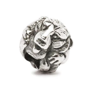 Trollbeads Chinese Tiger - Image 3