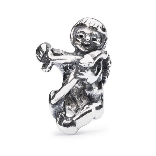 Trollbeads Cupid