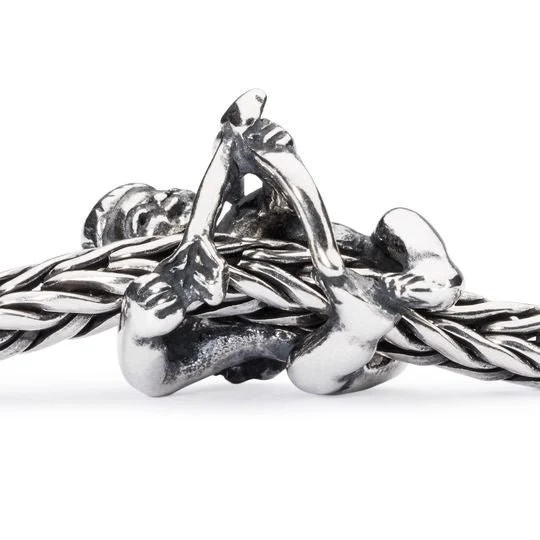 Trollbeads Cupid - Image 2