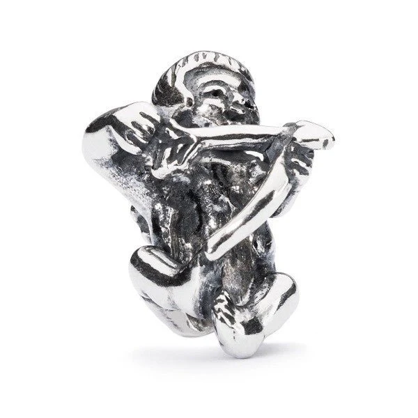 Trollbeads Cupid - Image 3