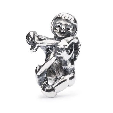 Trollbeads Cupid - Image 4