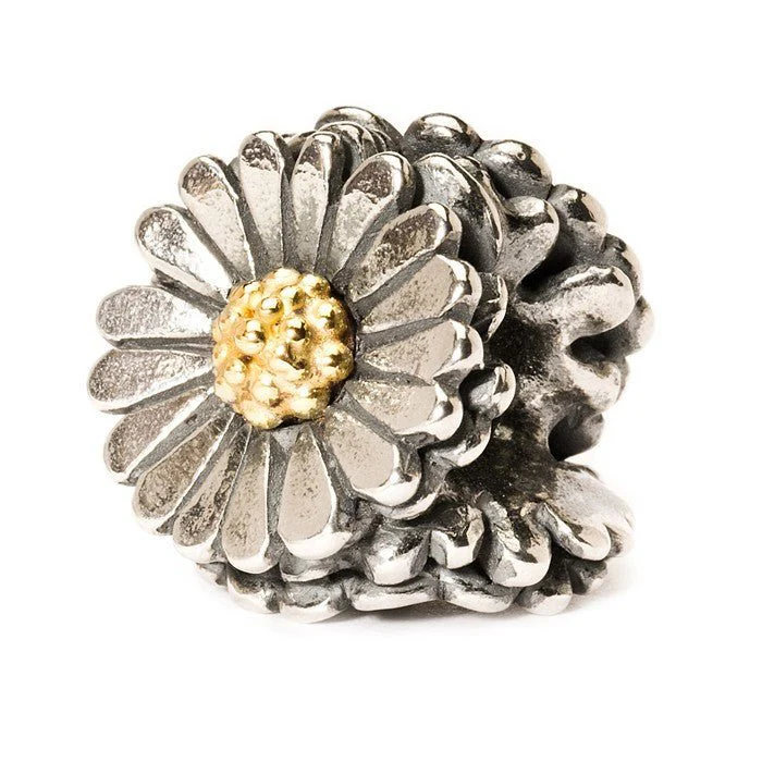 Trollbeads Daisy 41816