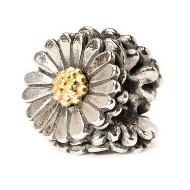 Trollbeads Daisy 41816 - Image 3
