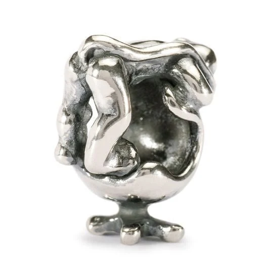 Trollbeads Design Troll